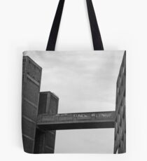 Love Tote Bag