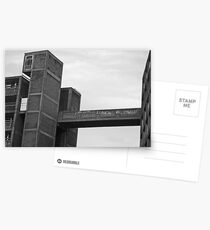Love Postcards