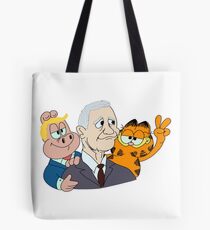 Bolsa de tela ¿Qué tal dar gatos El voto?