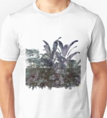 Topical Natura Unisex T-Shirt
