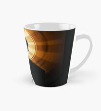 In Elon Musk We Trust Tall Mug