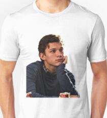 tom holland merch amazon