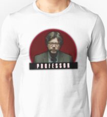 Haus Des Geldes T Shirts Redbubble