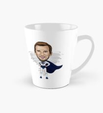 Harry Kane Becher Tasse (groß)