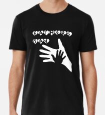father's day Men's Premium T-Shirt