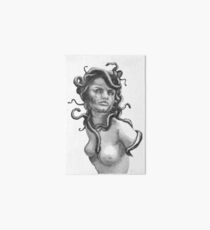 Lámina rígida Medusa