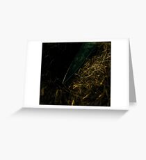 ... Greeting Card