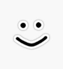 Roblox Chill Face Emoticon Text - chill emoji roblox