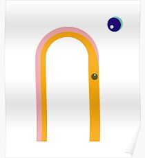 Size Don't Matter Poster