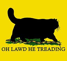 キ*イ様 Chillin レザージャケット ブラックキャットジャケット eyde Chillin' BLACK CAT JACKET'S