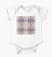 Untitled One Piece - Short Sleeve