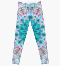 Untitled Leggings