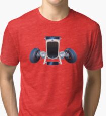 JB's 32 Tri-blend T-Shirt