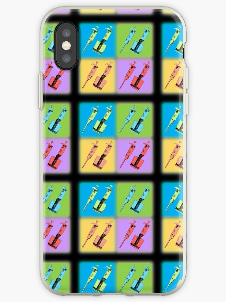 for iphone download Pipette 23.6.13 for iphone download Pipette 23.6.13