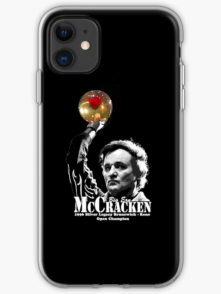 Val & Earl Pest Control iphone 11 case Val & Earl Pest Control iphone 11 case