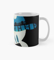 Emerald Isle NC Mug