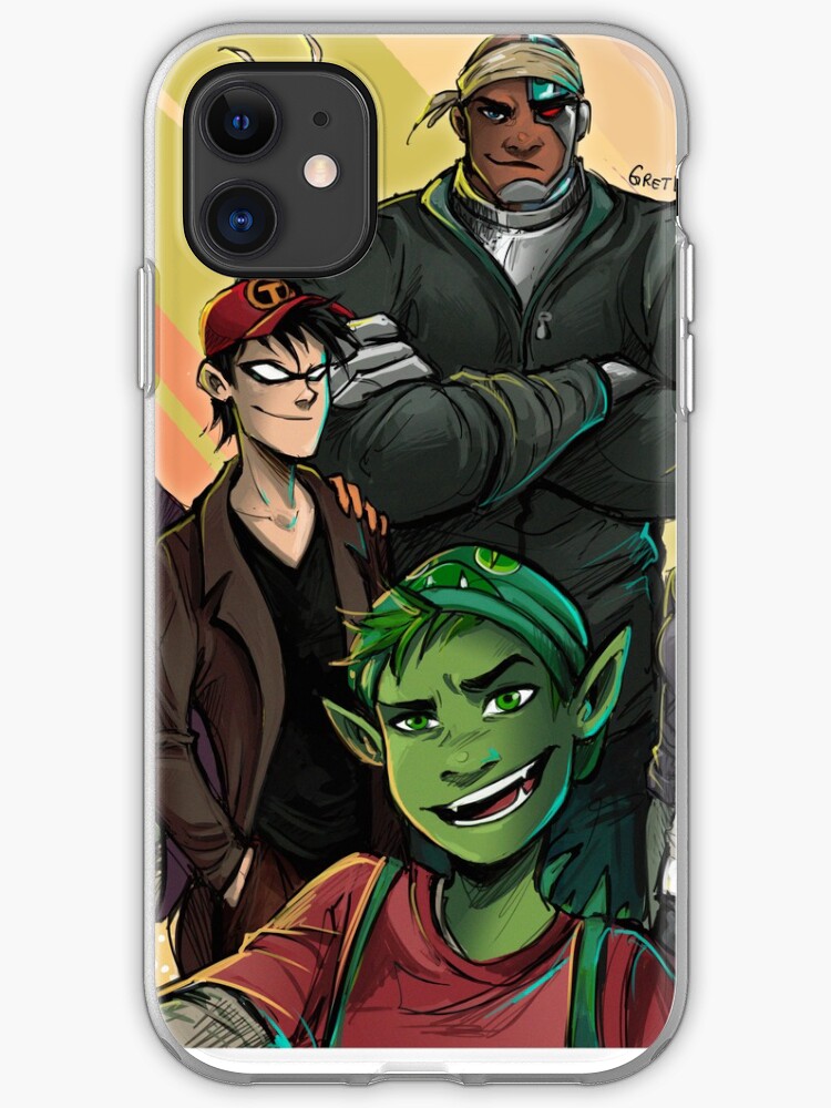 redbubble coque iphone 6 redbubble coque iphone 6