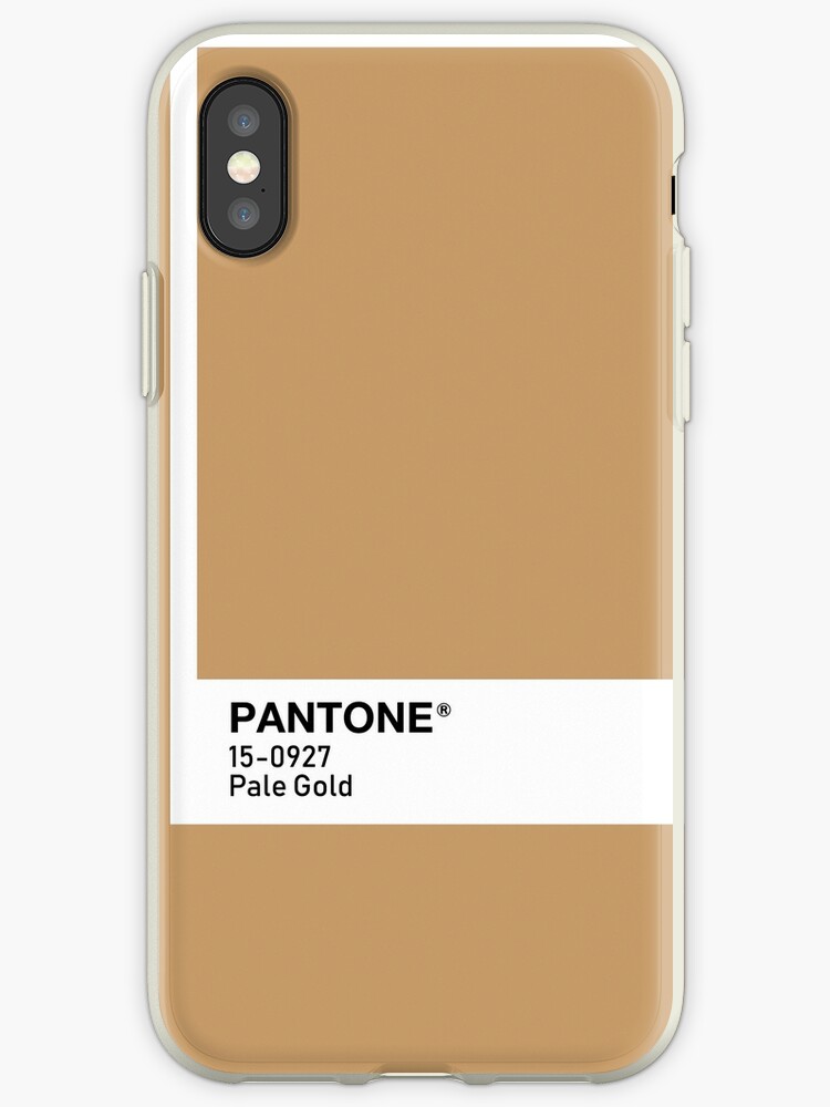coque iphone xs pantone coque iphone xs pantone