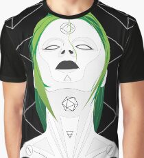 Enchant me Graphic T-Shirt