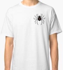 Hunter x Hunter (Hisoka) Classic T-Shirt