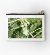 Brimstone Studio Pouch