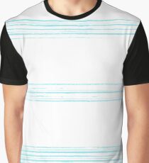 Viking Graphic T-Shirt