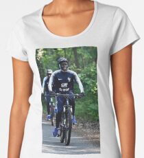 kante t shirt