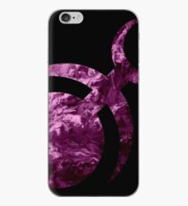 Slaanesh - clean iPhone Case
