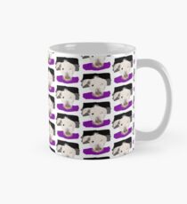 Pride Pets- Max Mug