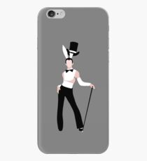 Aquaria iPhone Case