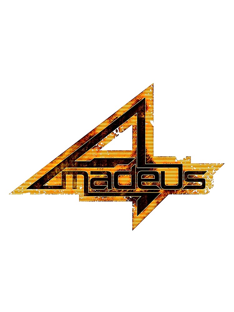 "Amadeus AI Steins;Gate 0" Graphic T-Shirt by Shiromaru ...