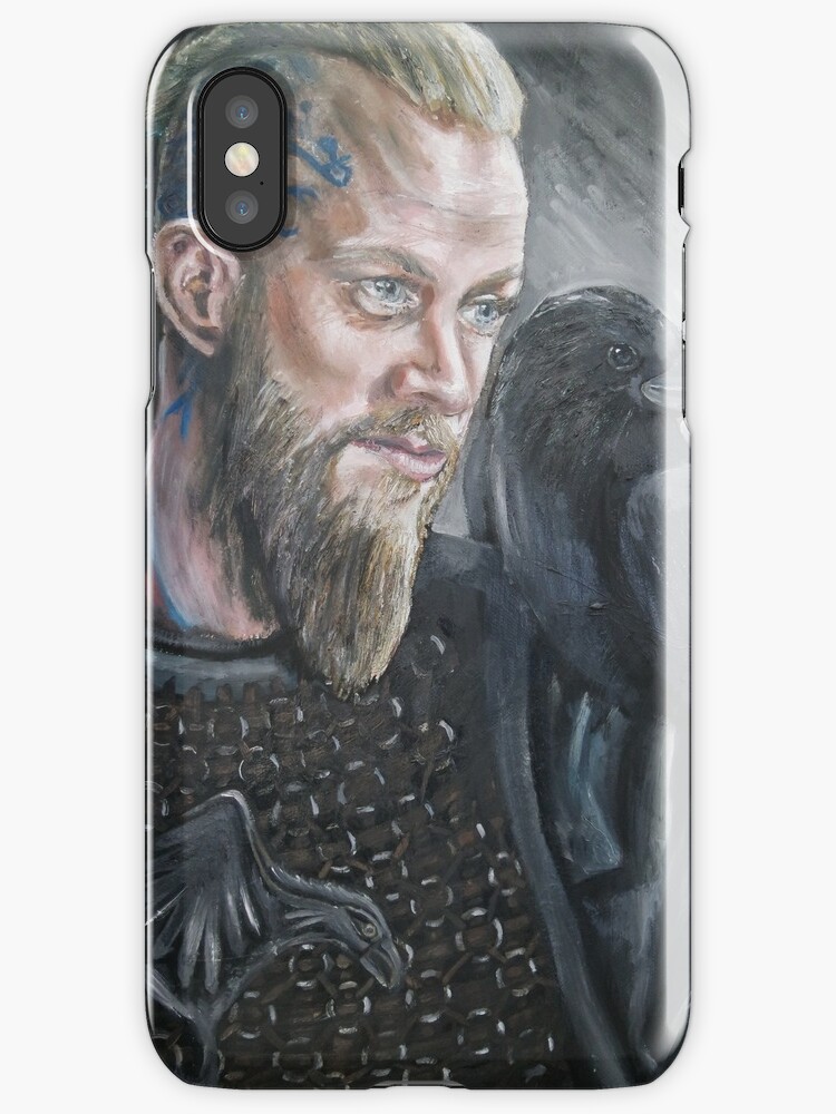 coque iphone 8 ragnar coque iphone 8 ragnar