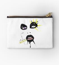 NEEDLES - Sharon Needles Studio Pouch
