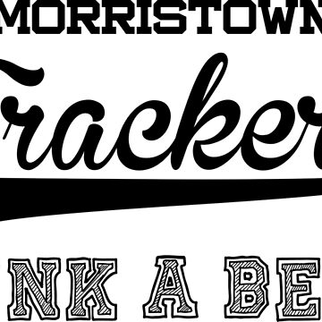 brockmire t shirts