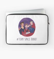 DONUTS Laptop Sleeve
