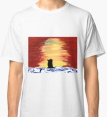 Penguin Classic T-Shirt