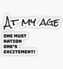Fun Downton Abbey Shirt - Funny Downton Abbey Shirt - Fun Downton Abbey tee - Fun Downton Abbey t shirt - Fun Downton Abbey Gift - Fun Downton Abbey Grandma - Fun Downton Abbey Mom Shirt Sticker