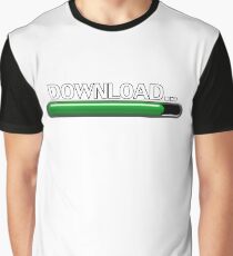Download Graphic T-Shirt