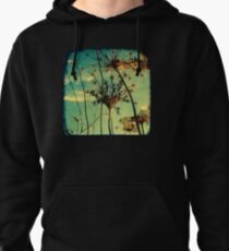 Head in the Clouds - TTV Pullover Hoodie