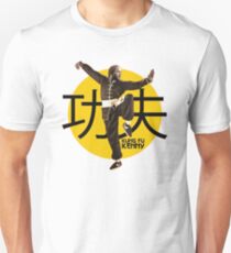 Untitled Unisex T-Shirt