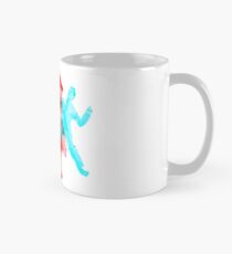 Swing Mug
