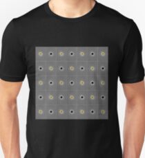 Hypno - not a Pokemon Unisex T-Shirt