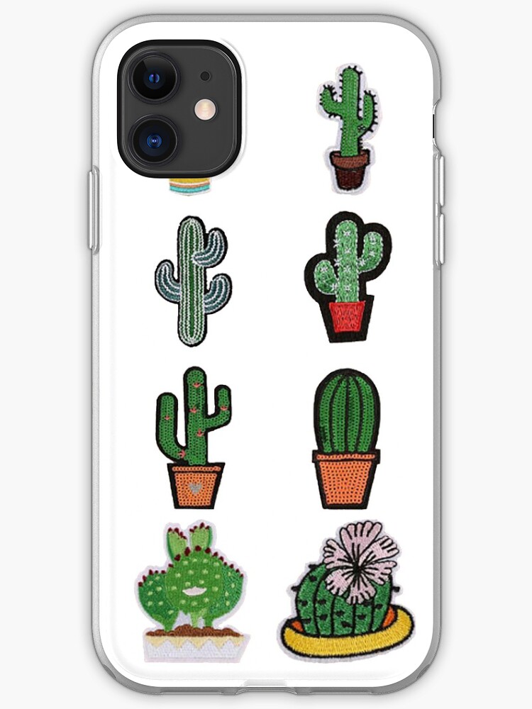 2 Pack Luggage Tags Cactus Cacti Travel Tags For Travel Tags Accessories