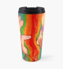 Stolz Thermosbecher