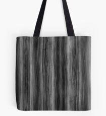 Wood Tote Bag
