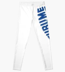 Erhaben Leggings