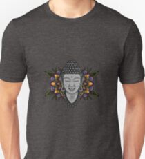 Mandala Unisex T-Shirt