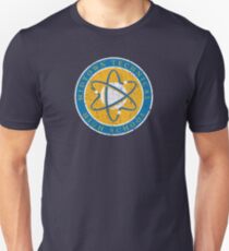 Midtown Technical High School Unisex T-Shirt