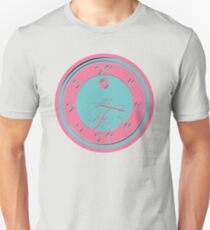 F5 Unisex T-Shirt