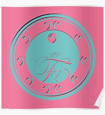 F5 Poster